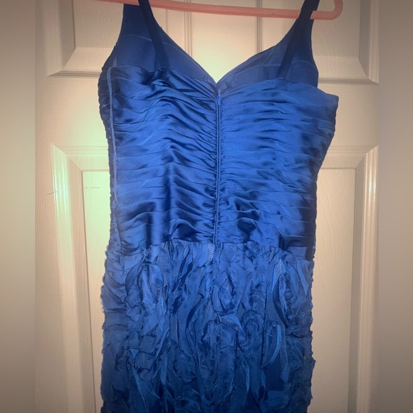 Evening gown - Picture 4 of 4